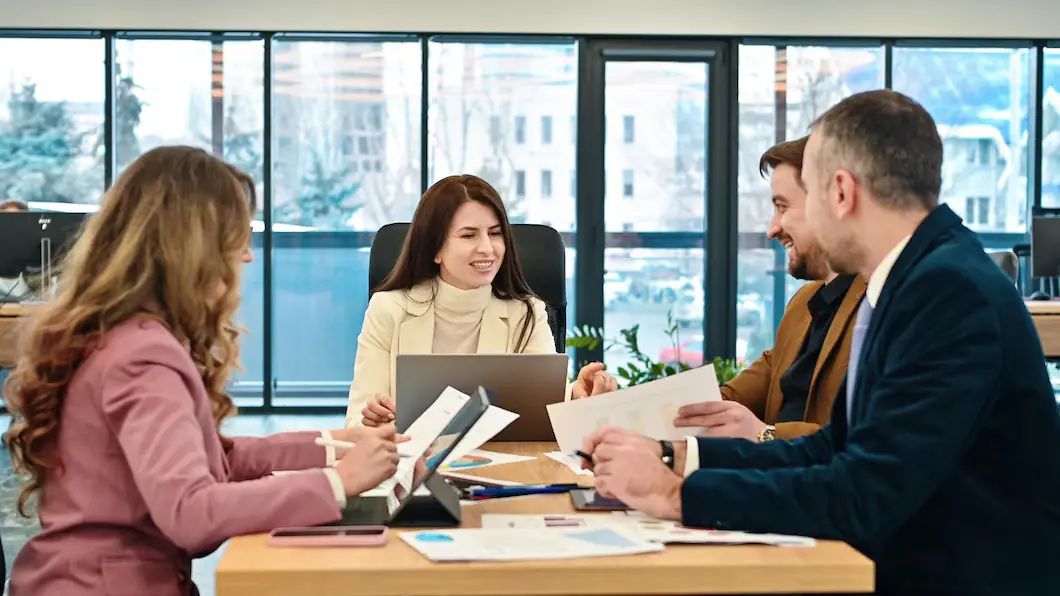 Corporate Life Insurance for Business Owners in Canada