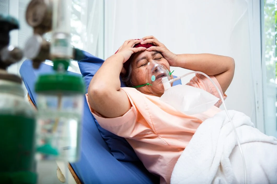 Critical Illness Insurance in Canada