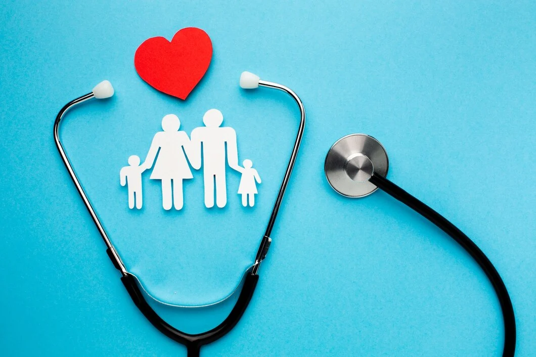 Group Life & Health Insurance in Canada
