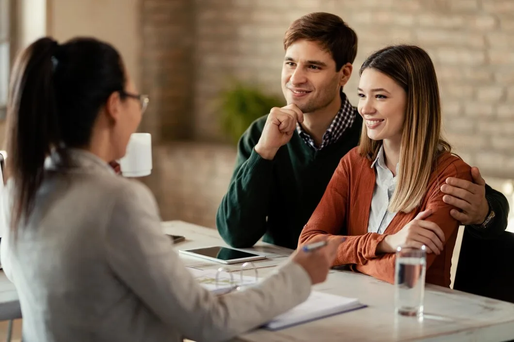 Key Person Insurance in Canada