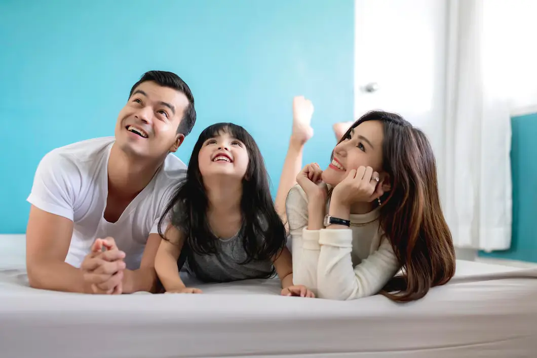Corporate vs Personal Life Insurance for Canadian Business Owners