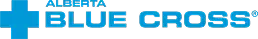 c-logo
