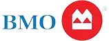 c-logo