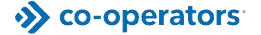 c-logo