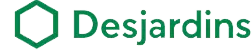 c-logo