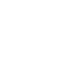 quote icon