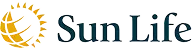 c-logo