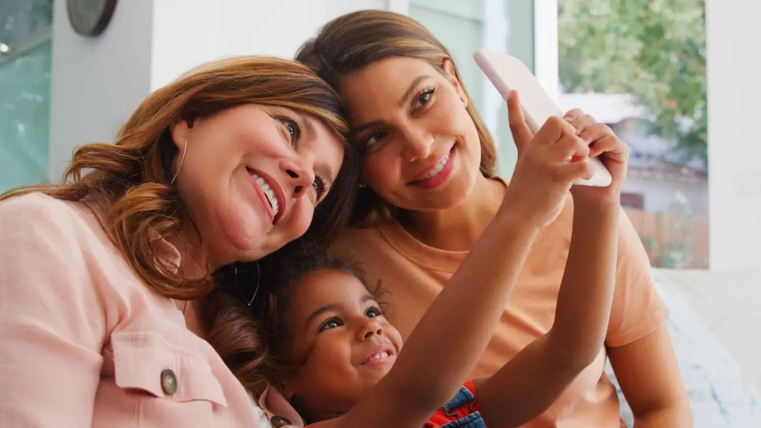 RRSP – Retirement Savings Plans